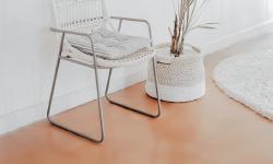 Featured image of post Ofimatica